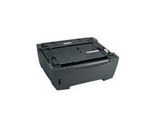 Lexmark 28S0803