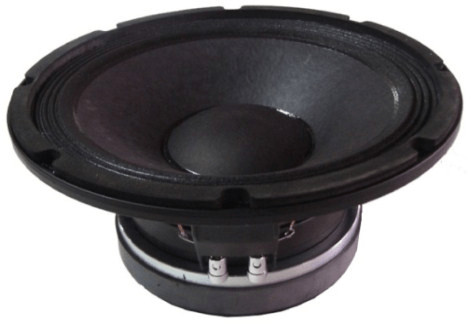 Beyma 12G40