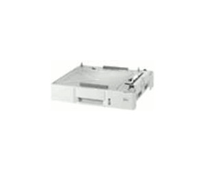 Oki Systems 42831303