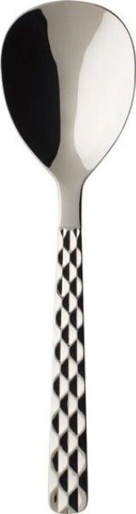 Villeroy & Boch Cuillère à servir Boston 24,4 cm