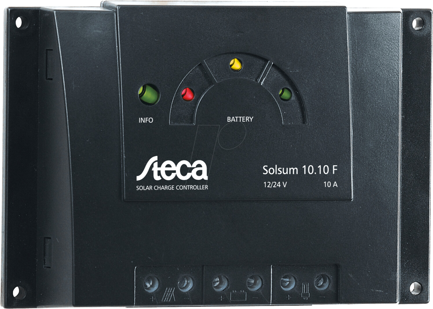Steca Solsum 0606