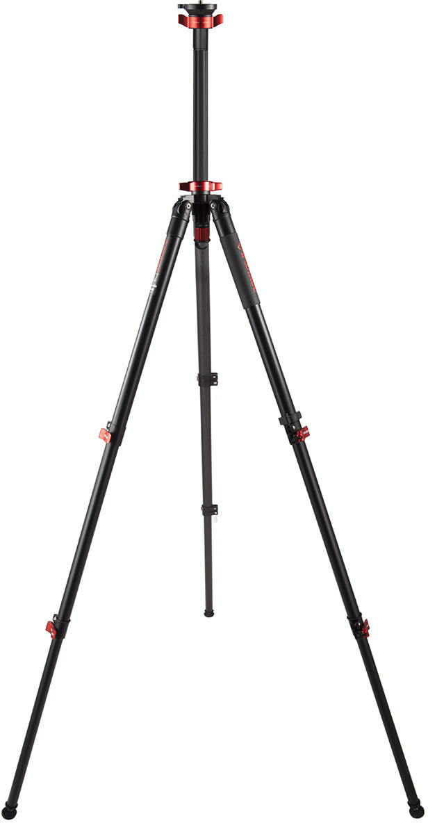 iFootage Gazelle Uprise TA5