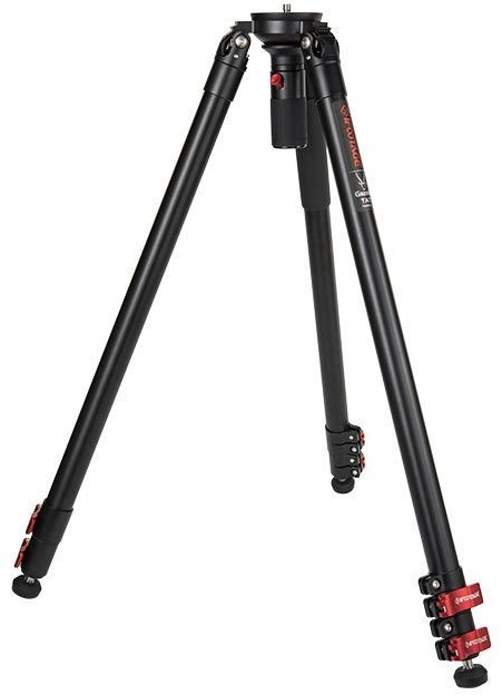 iFootage Gazelle Fastbowl TA7