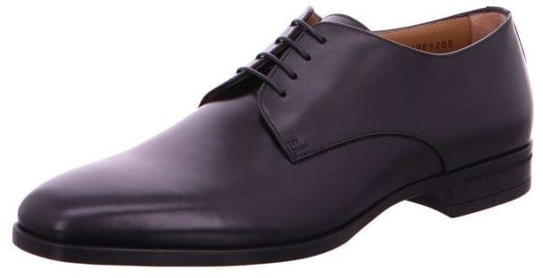 Kensington hugo boss 2025