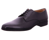 Hugo Boss Kensington 50385015 au meilleur prix sur idealo