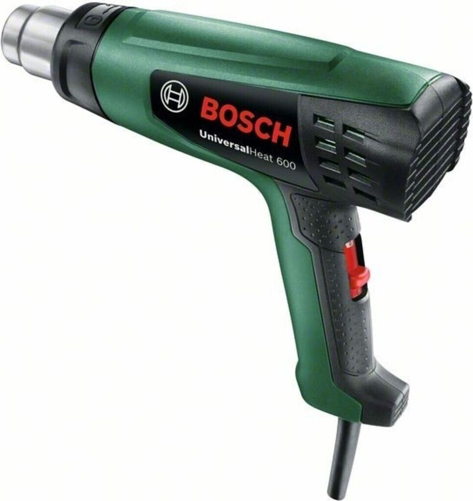 Bosch UniversalHeat 600 (06032A6101)