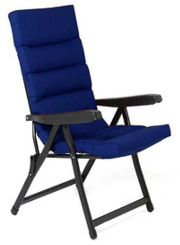 Giardini del Re Bomber SB069 N