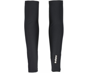 Maloja ErizunM. Armlinge black