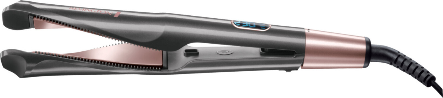 Remington S6606 Curl Straigh Confidence desde 52 19 Compara