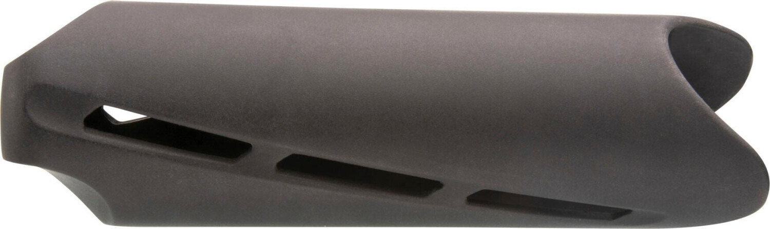 Remington S6606 Curl & Straigh Confidence ab 49,00 € (Februar 2024 Preise)  | Preisvergleich bei
