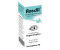 Azedil 0,5 mg/ml Augentropfen Lösung (6ml)