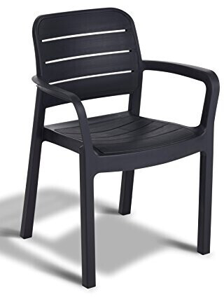 Allibert Tisara (221209)