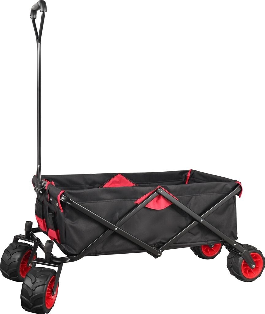 Wiltec 60274