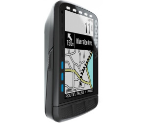 Wahoo roam preis shop