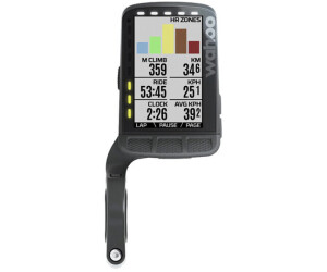 Wahoo roam sale preis