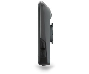 Wahoo elemnt roam idealo discount