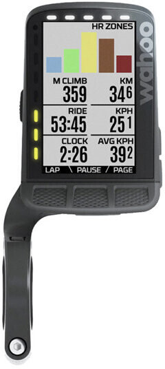 Wahoo roam new arrivals idealo
