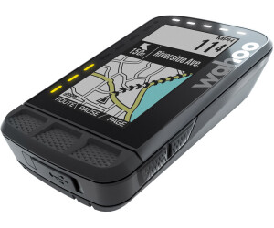 Wahoo elemnt shop roam idealo