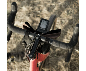 Buy Wahoo Elemnt ROAM from 179.00 Today Best Deals on idealo