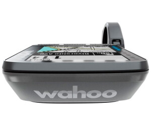 Wahoo elemnt roam idealo hotsell