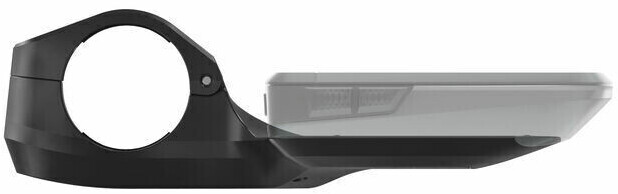 Buy Wahoo Elemnt ROAM from 179.00 Today Best Deals on idealo