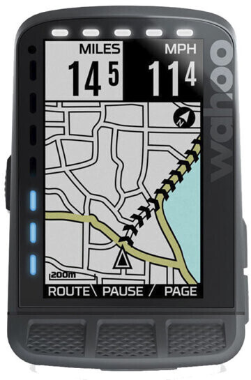 Wahoo elemnt roam for sale on sale
