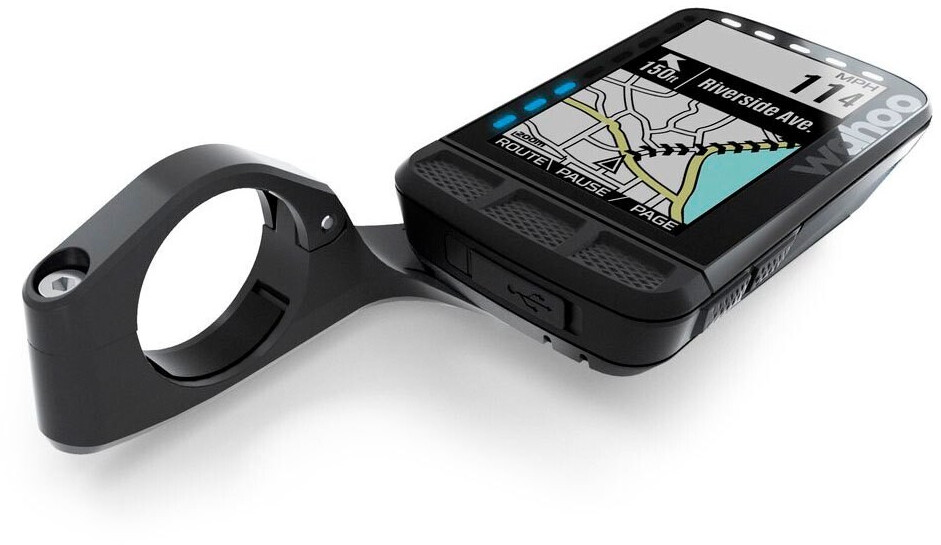 Wahoo roam 2024 uk