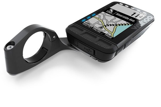 Buy Wahoo Elemnt ROAM from 179.00 Today Best Deals on