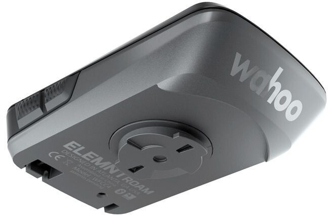 Wahoo elemnt roam idealo hotsell