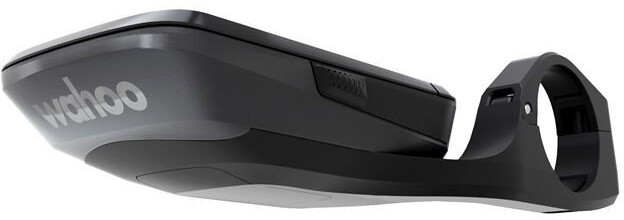 Wahoo roam idealo sale