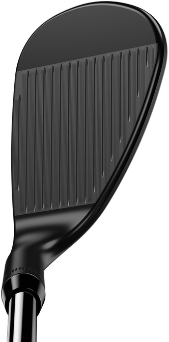 Callaway Black Mack Daddy 52