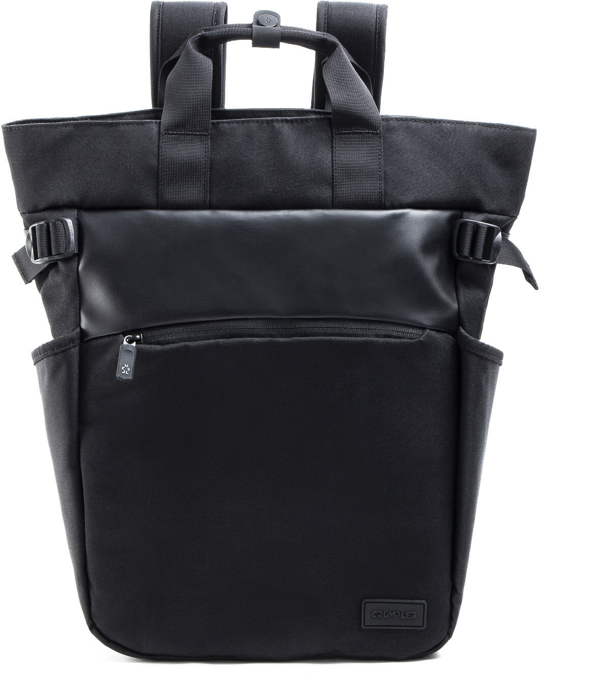 Crumpler Art Collective Creators Backpack