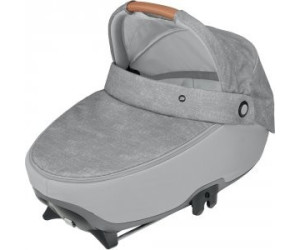 Bebe Confort Nacelle Isofix Jade Au Meilleur Prix Sur Idealo Fr