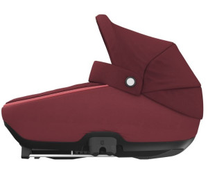 Bebe Confort Nacelle Isofix Jade Au Meilleur Prix Sur Idealo Fr