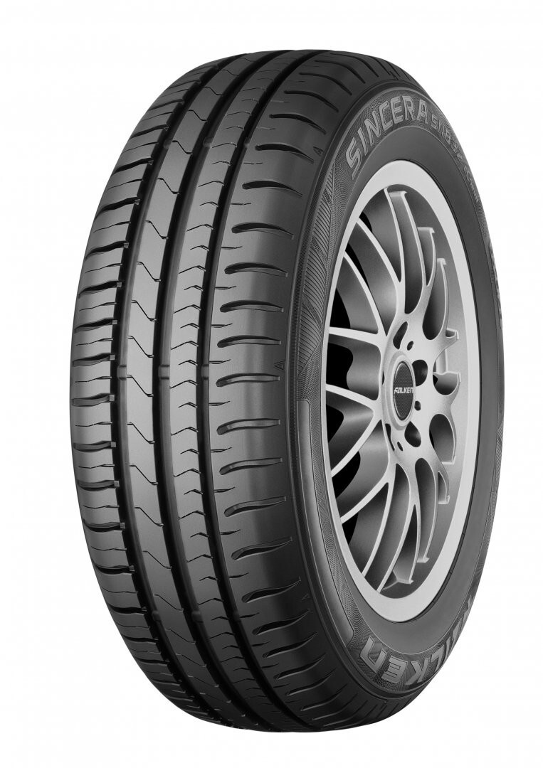 Falken Sincera SN832 Ecorun 185/65 R15 92T XL