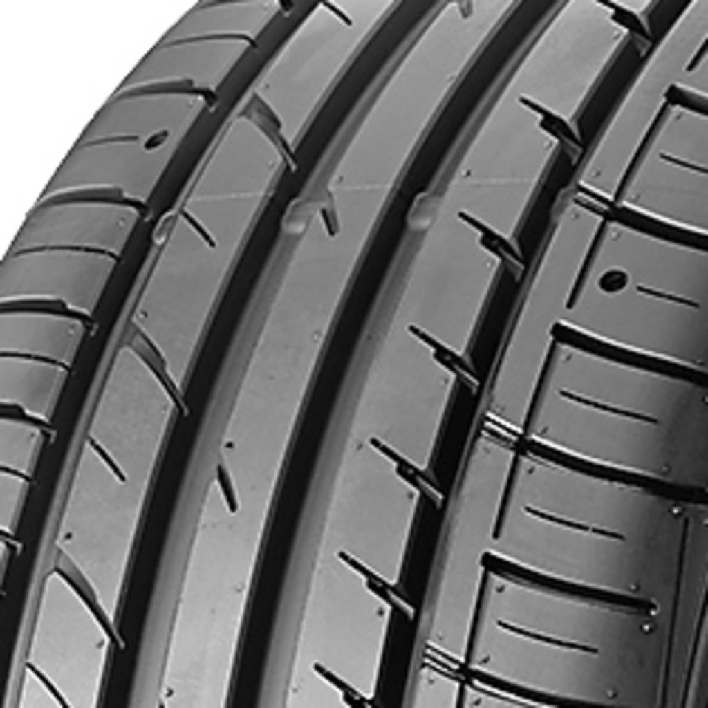 Falken Ziex ZE310 Ecorun 225/60 R16 98V