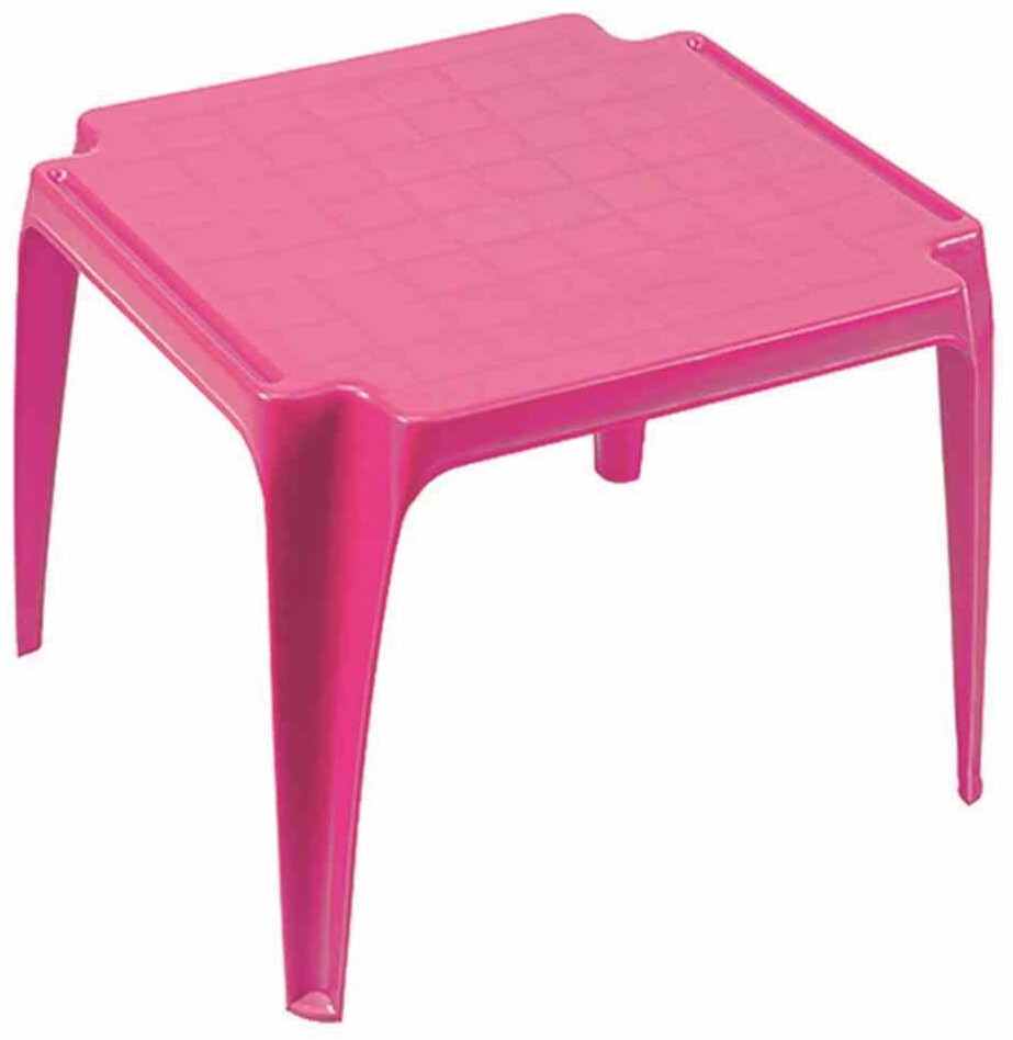 IPAE-ProGarden TAVOLO BABY (436037)