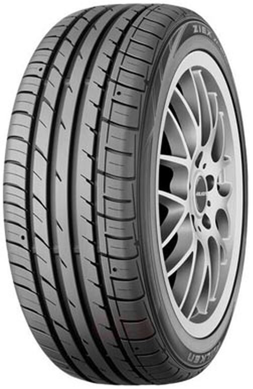 Falken Ziex ZE914B 225/45 R17 91W