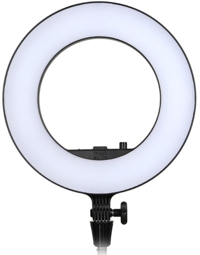 Godox LR160