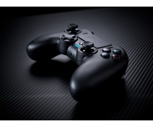 Best asymmetrical ps4 outlet controller