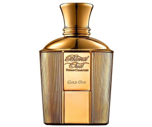 Oud For Greatness Idealo 2024 favors