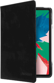 19twenty8 Copenhagen iPad Pro 11 black