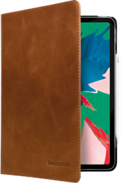 19twenty8 Copenhagen iPad Pro 11