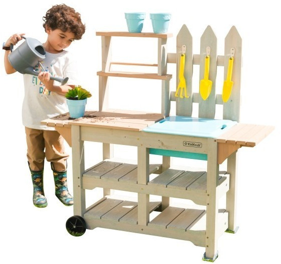 KidKraft 00415