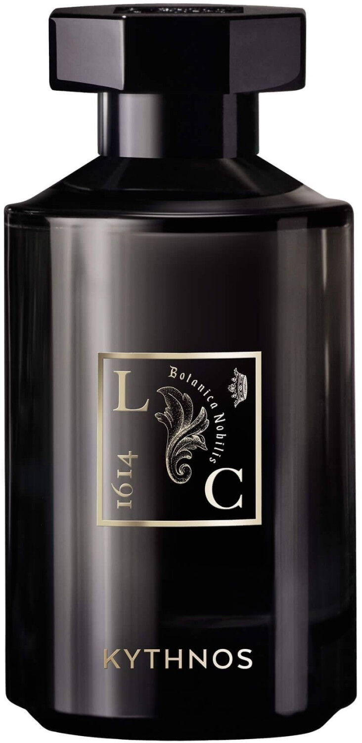 Le Couvent des Minimes Kythnos Eau de Parfum (100ml)