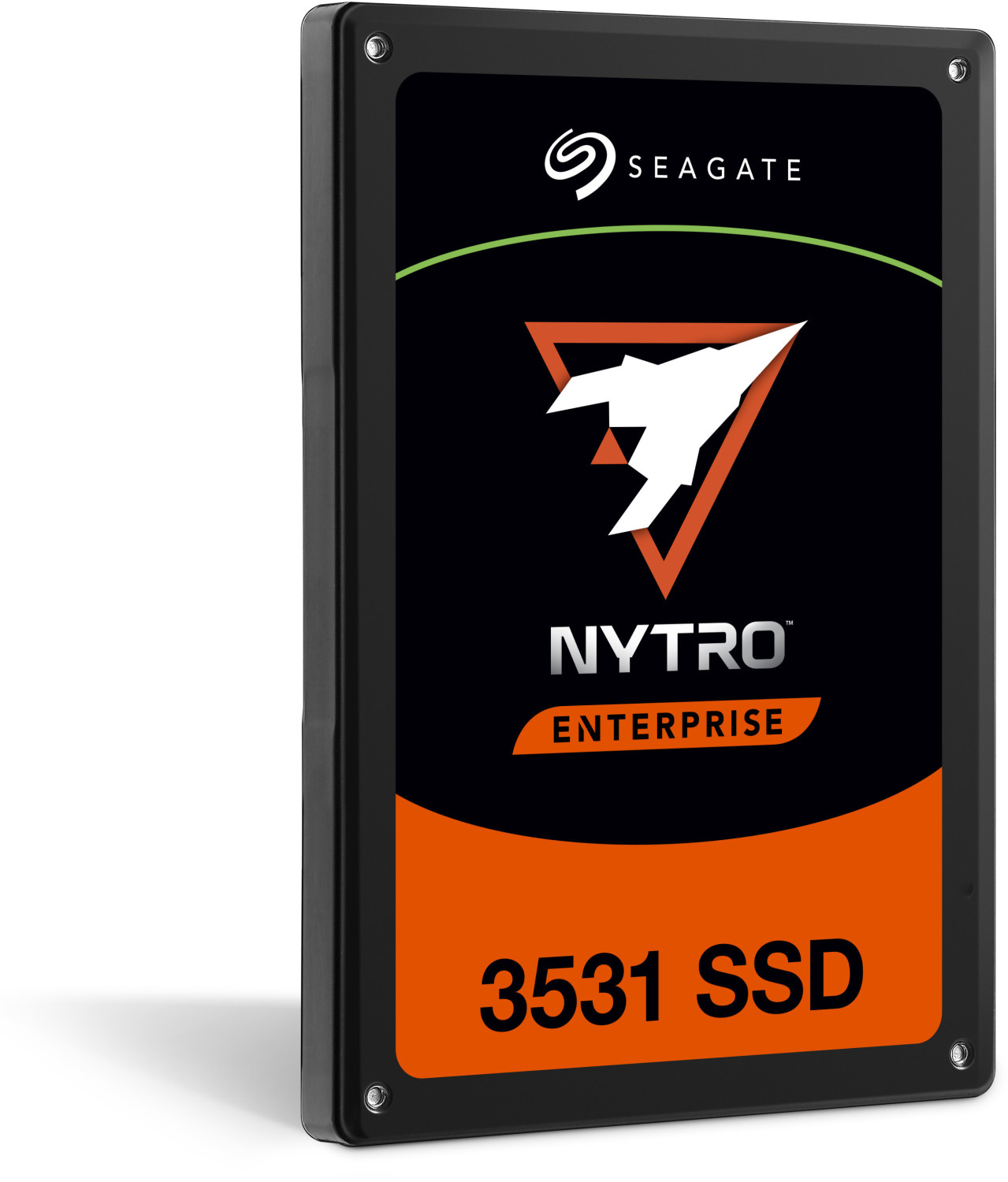 Seagate Nytro 3531 1.6TB