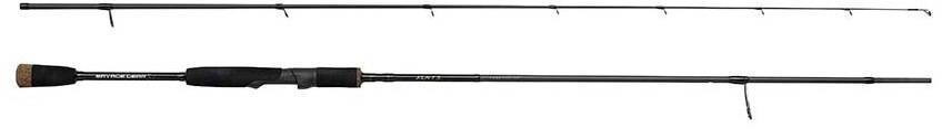 Savage Gear XLNT3 2,13m 2-10g
