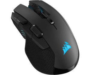 Ironclaw rgb online