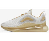 air 720 oro