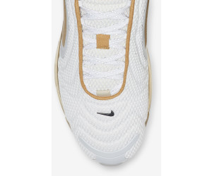 nike 720 blanche